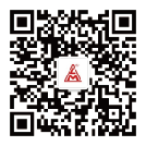 良名閥門