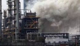 解決閥門泄露的“方法”，你知道嗎？
